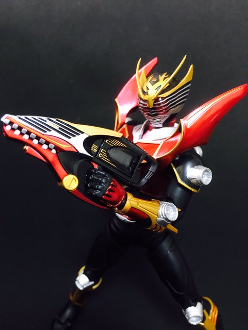 シロさん がハッシュタグ おまえらが思う仮面ライダーの名言教えろ をつけたツイート一覧 1 Whotwi グラフィカルtwitter分析