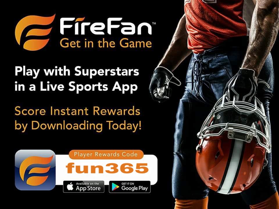 FunGamesApp365 tweet picture