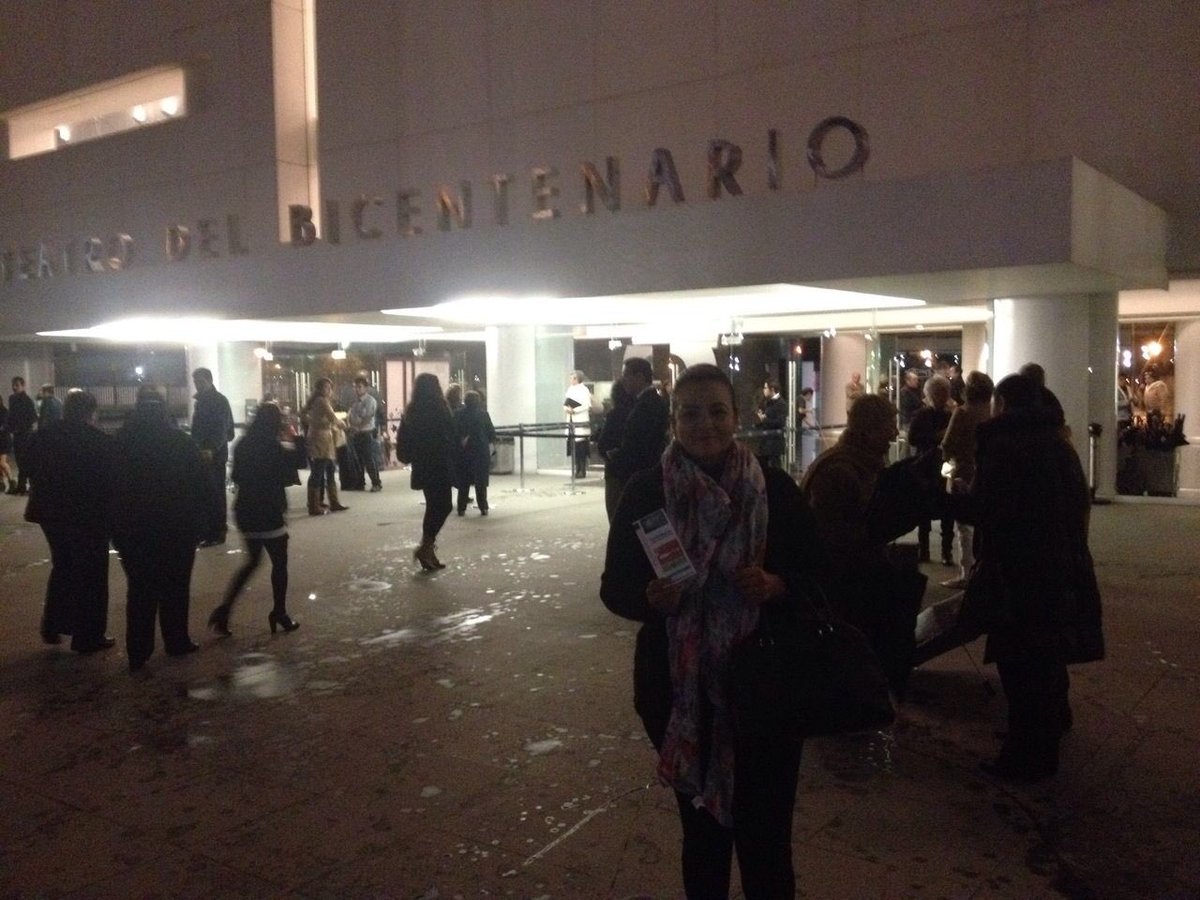 ¡Felicidades a los ganadores de la dinámica! #TodosAlTeatro Gracias a <a href="/TeatrodelB/">Teatrodelb</a> #MadamaButterfly