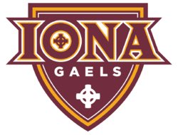 So happy to announce that I decided to continue my academic career and play division 1 water polo at Iona College! #GoGaels