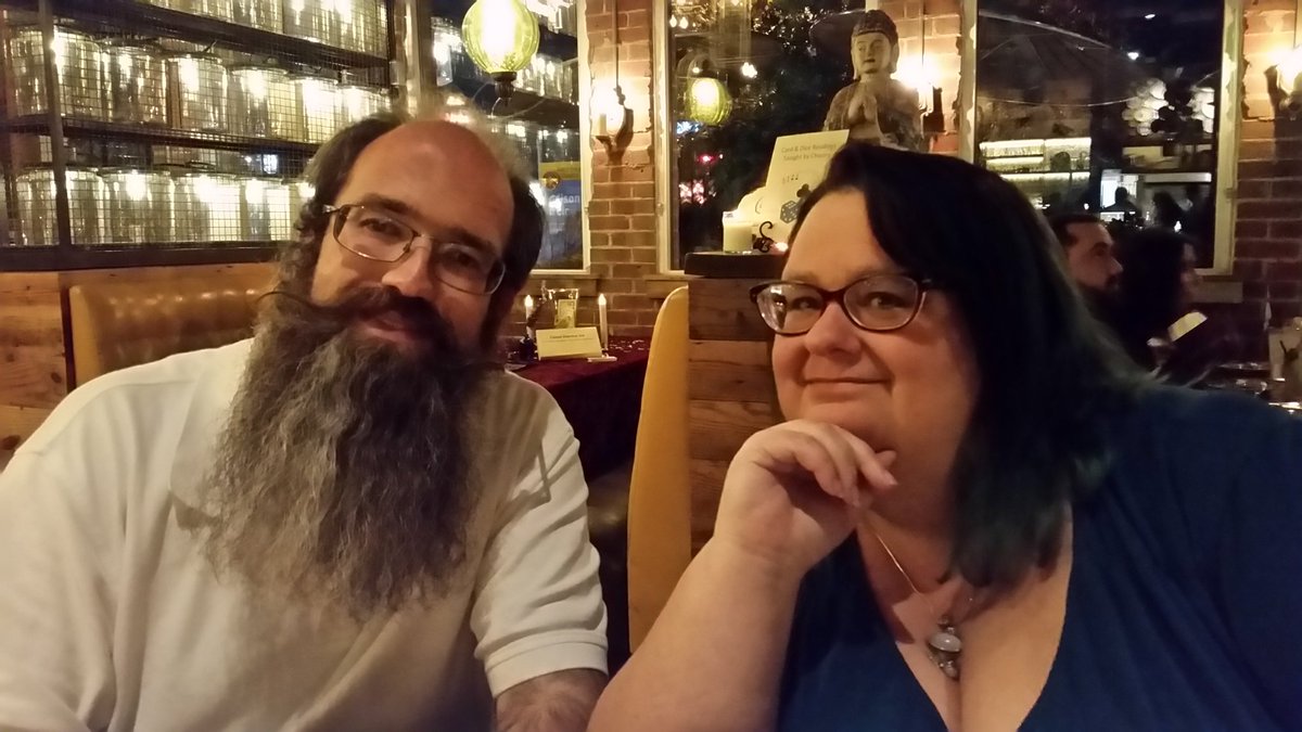 Great time <a href="/idaclairetexas/">Ida Claire</a> with <a href="/EmeraldCert/">Emerald Certified</a> ! Thanks for the life-changing experience :)