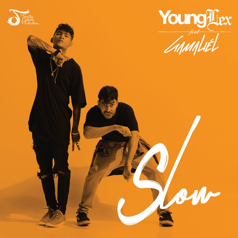 balionsky's tweet photo. PlayHits♫ #teranyar @Young_Lexx Ft. @gamal1990 - Slow ||► #BALI (Barisan Lagu Indonesia) cc md : @RadityaRassman https://t.co/OQEOgtRqn6
