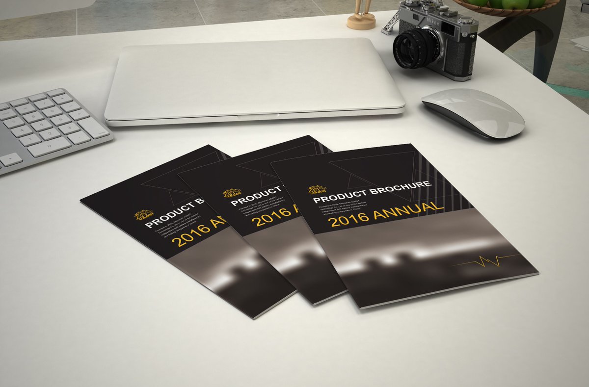 KdestTech's tweet image. KDEST embraces 2016 and expects 2017. 
Everyday is invaluable and beautiful!! ^_^