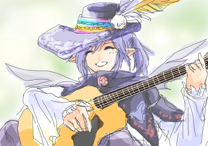 アコースティックギターのtwitterイラスト検索結果 古い順 アコースティックギターのtwitterイラスト検索結果 古い順