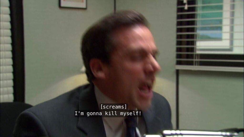 Iydiasscott's tweet image. "YOURE THE FIRST GIRL I EVER DANCED WITH"
"REMEMBER YOU SAVED MY LIFE - YOU SAVED MY LIFE TOO"
"JUST REMEMBER… REMEMBER I LOVE YOU"