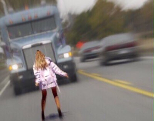 Iydiasscott's tweet image. "YOURE THE FIRST GIRL I EVER DANCED WITH"
"REMEMBER YOU SAVED MY LIFE - YOU SAVED MY LIFE TOO"
"JUST REMEMBER… REMEMBER I LOVE YOU"