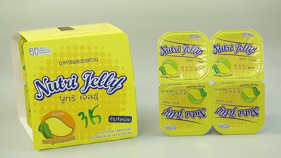 Thai PBS tweet media