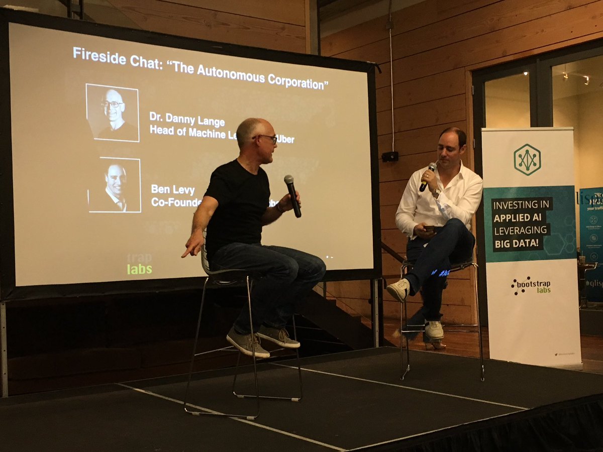 Line Rodil tweet media