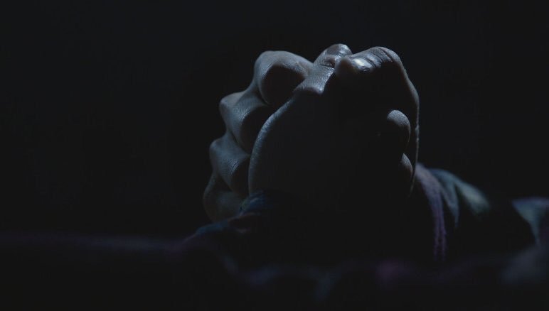 KayBritt1316's tweet photo. Why? @MTVteenwolf Why? 😭😭😭😭 #remember #teenwolf https://t.co/yXGsw9RiLp