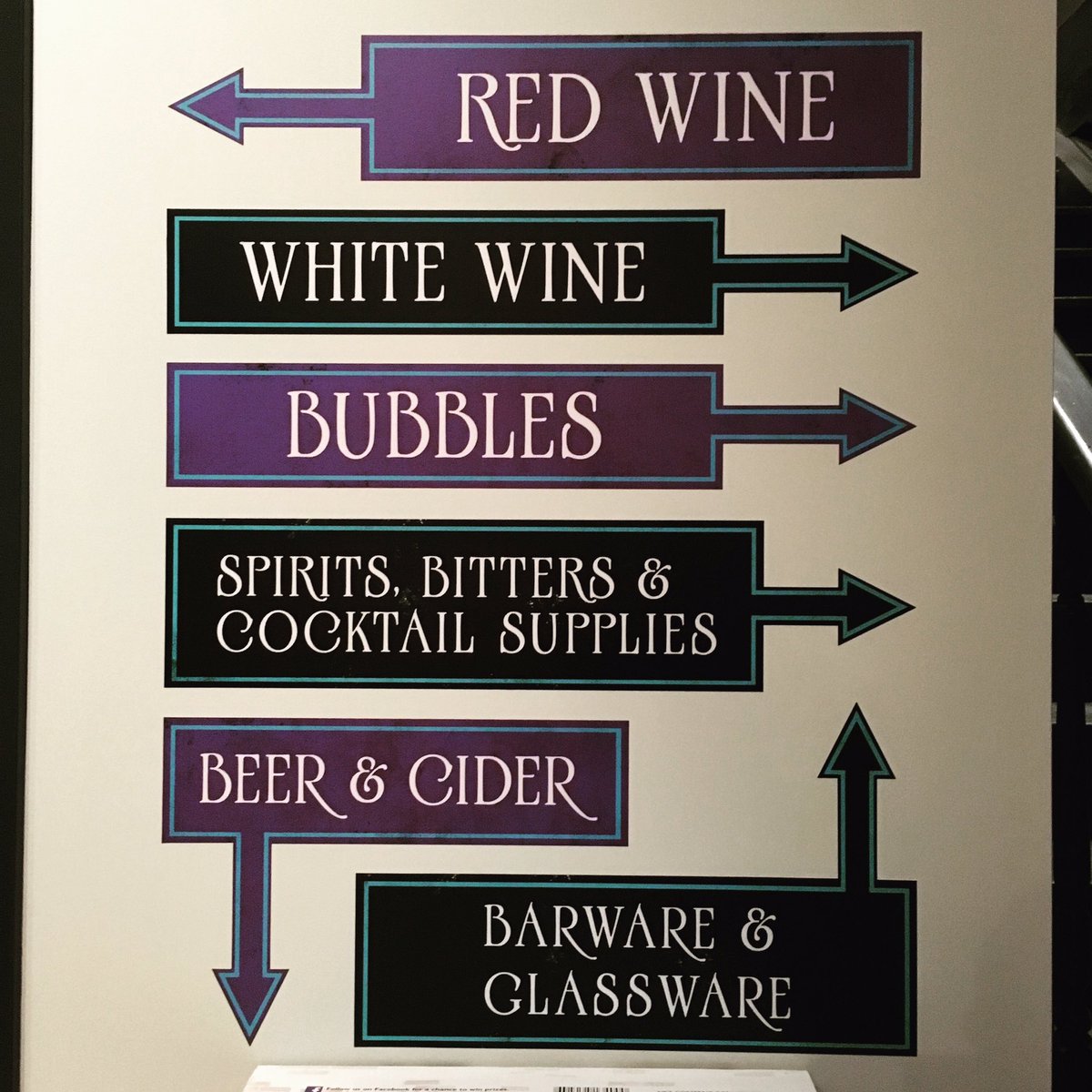 Vine Arts (@vinearts) on Twitter photo After a long wait we are opening our new <a href="/17thavesw/">17th ave SW</a> location tomorrow at noon!Can't wait to give u the tour #YYC. 932 - 17th ave. See u soon After a long wait we are opening our new <a href="/17thavesw/">17th ave SW</a> location tomorrow at noon!Can't wait to give u the tour #YYC. 932 - 17th ave. See u soon