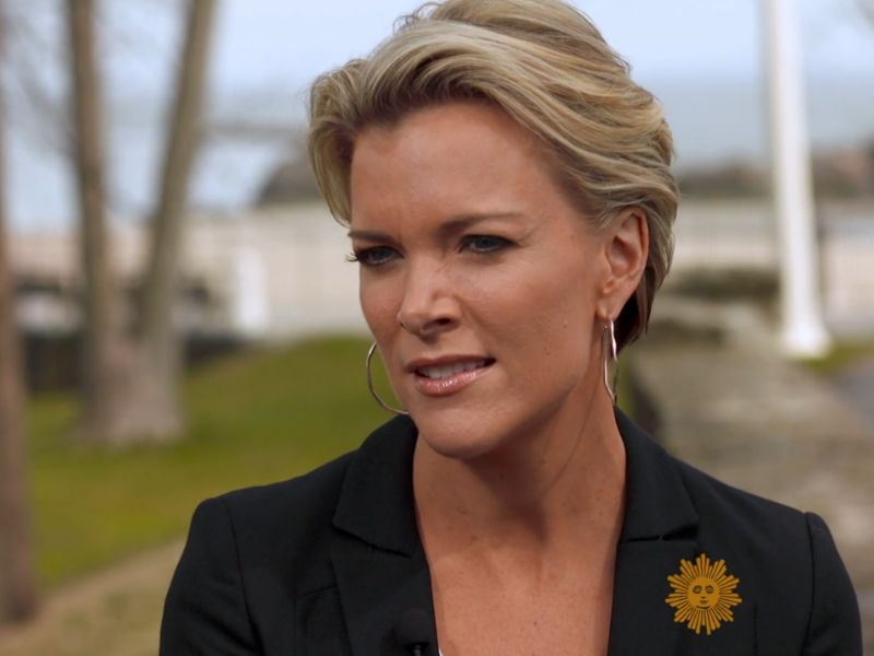 TPM's tweet photo. Kelly says Trump threatened to "unleash" his Twitter account after she reported on past rape allegation against him https://t.co/LLaoDK3U1g https://t.co/5UeMXxEc3l