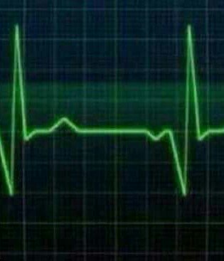 Josemaps1's tweet image. Cuando tu mamá te dice "En la casa hablamos"