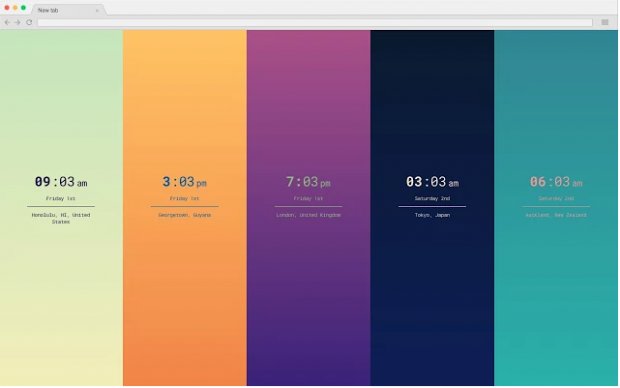 CONEXO MARKETING (@Conexomkt) / Posts / X