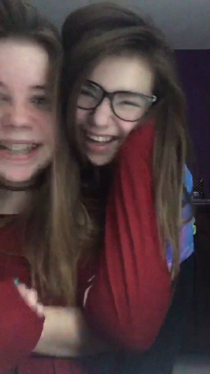 HYPNOTICCLAYTON's tweet photo. happy 1 year to the best friend I could ask for. Can't wait to see you again, miss you like crazy. Thanks for sticking w me❤️❤️❤️ https://t.co/1Gj9zJ0FJr