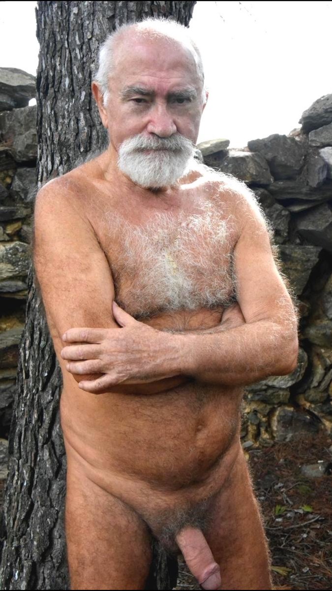 عاشق الشيبان (@K9fjDaezpwOAUKr)  X