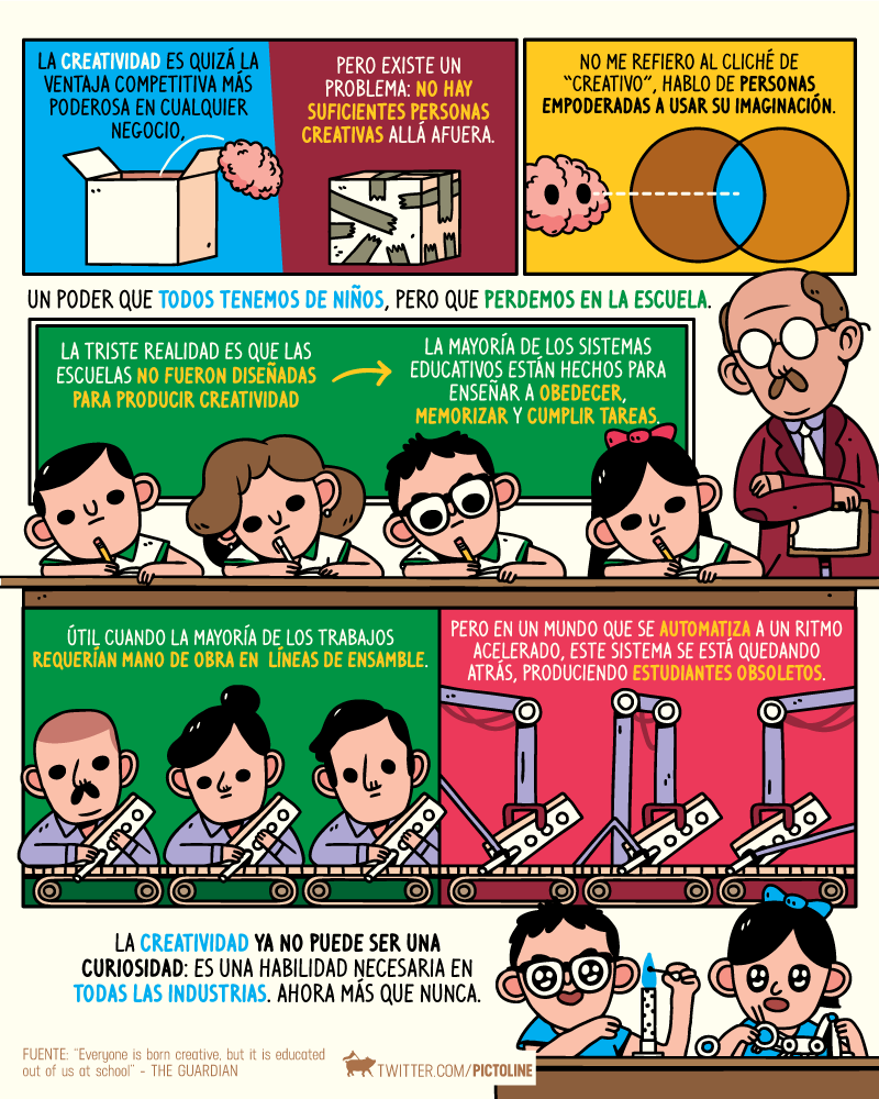 pictoline tweet media