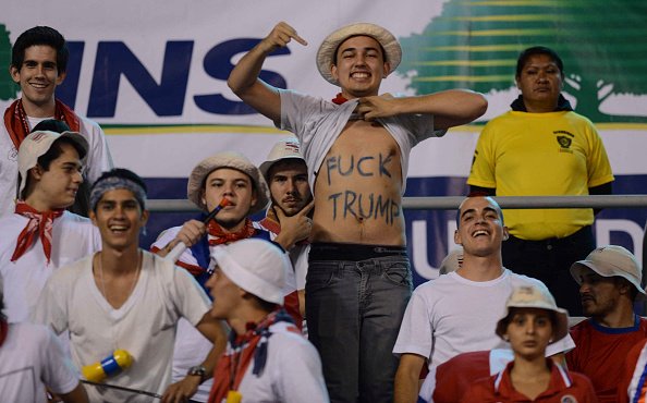 [Imagem: CxWn5qSXcAASIRV.jpg]