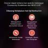 bennylarsiga's tweet photo. Come join me, or you'll be left behind #BIGOLIVE.  https://t.co/gYCl2LdF76 https://t.co/cqIgCHNm21