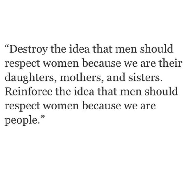 IntuitiveHelper's tweet image. 