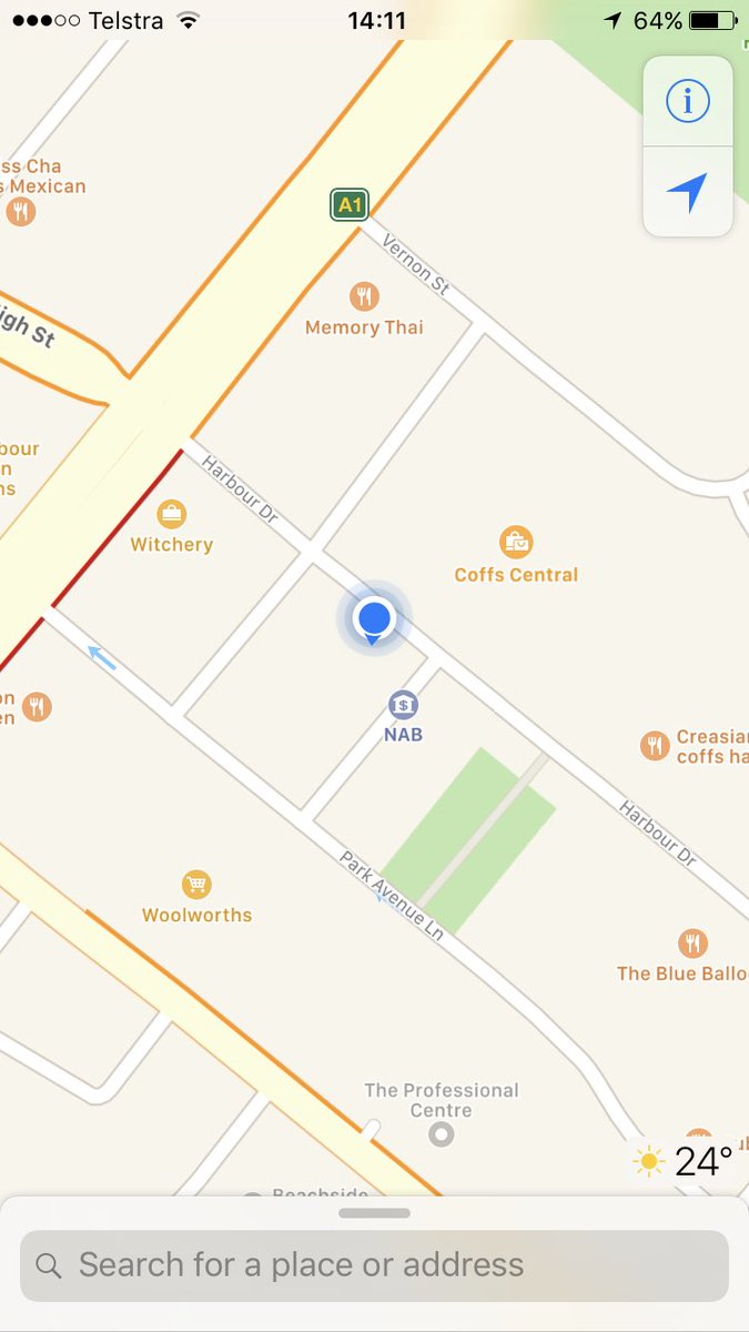 PCUKStore's tweet image. Come and visit our pop up shop in Coffs Town Centre! #wrc #rallyaustralia #coffsharbour