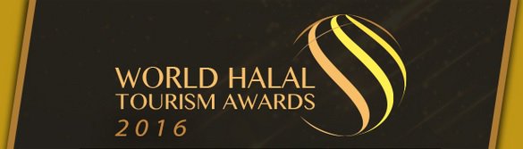 11. Oya Tweeps, ada 2 BUMN kebanggaan Indonesia masuk nominasi #WHTA2016 lho. #WonderfulIndonesia #PesonaIndonesia