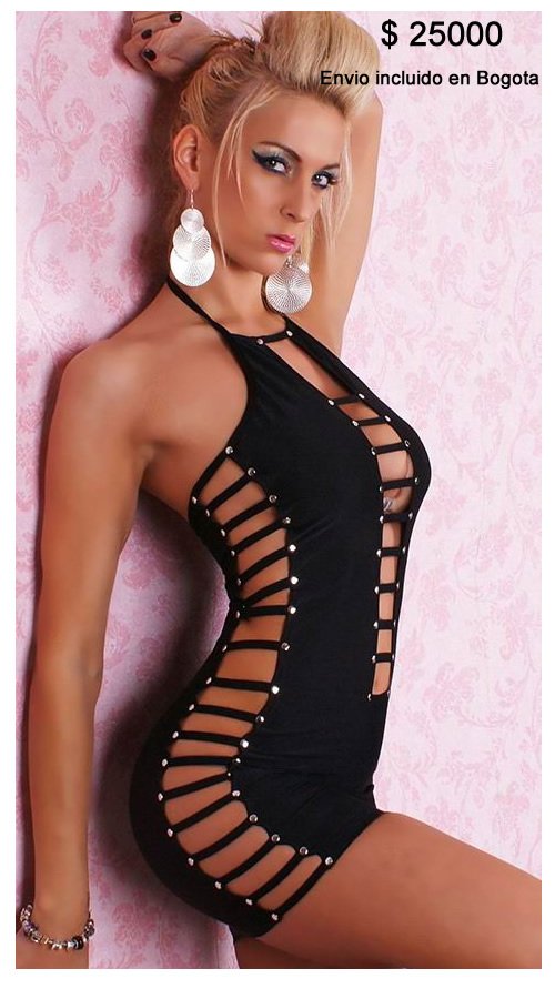 MariaCalor's tweet photo. ropa sexy para mujeres sexys https://t.co/zZTKSeOSWA