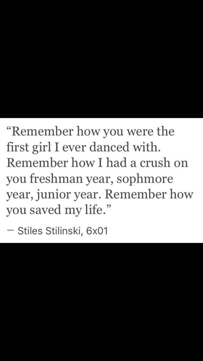 carlaparedesr's tweet image. THIS IS REAL YALL OUR PARENTS, STYDIA IS BEAUTIFUL MAN #Stydia #TeenWolf