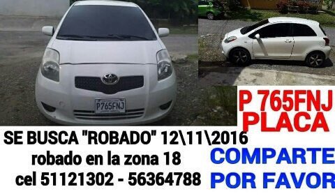 infoTRAFICOgt tweet picture