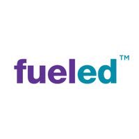 EscambiaVirtual's tweet image. Great time with friends old and new at @FuelEducation Learning Symposium in Kissimmee. #getfueled #k12