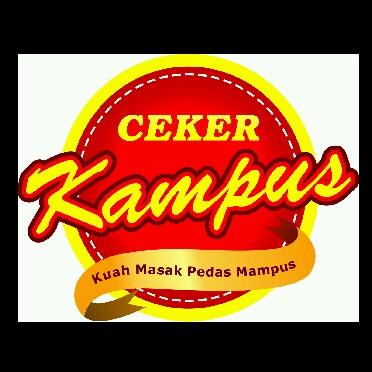 Wibhi's tweet photo. Come hangout with me > nyekerrrr on #BIGOLIVE. https://t.co/wE0pKgTcCb https://t.co/OHhzKfFBAh