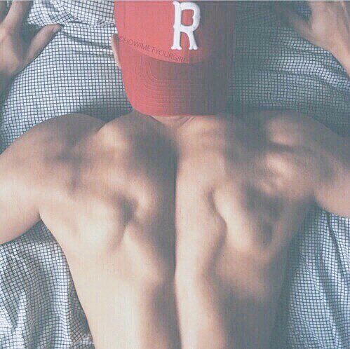 plusiworkout tweet picture