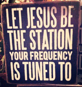 FutureMaiQuotes's tweet photo. #God #Jesus #Christ #Lord #Strength #Comfort #Solace #Rest #Peace #Hope https://t.co/beZgIDUYRm