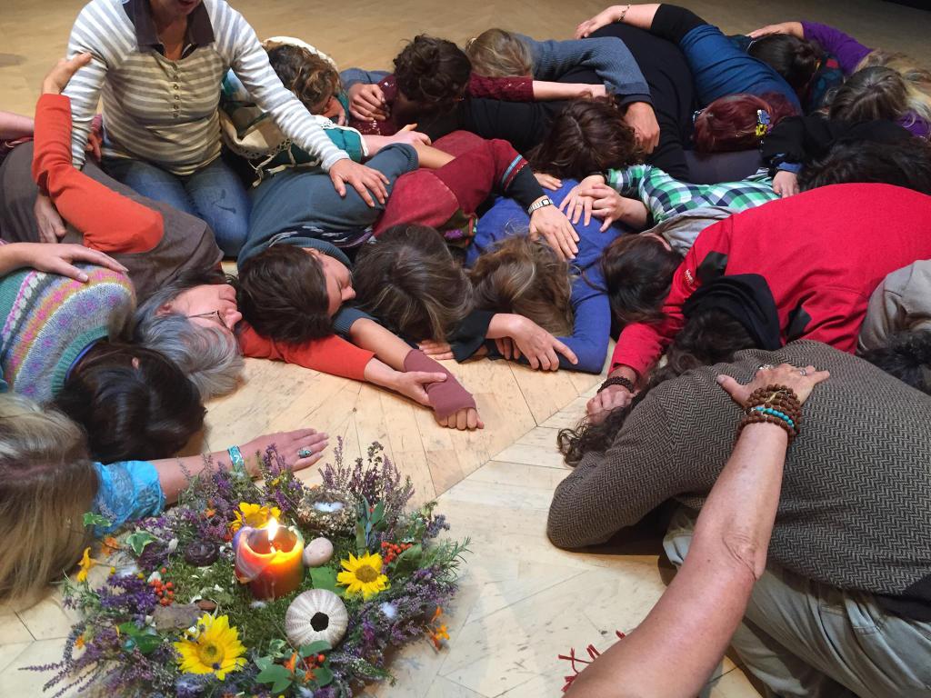 SOBCINFO's tweet image. Elena Tonetti’s Speech from “Healthy Birth, Healthy Earth” Conference southernoregonbirthconnections.com/elena-tonettis…