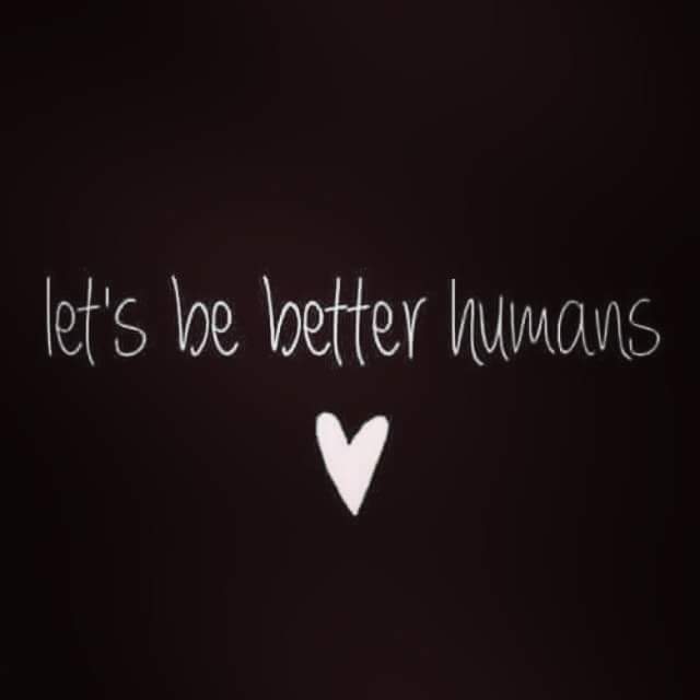 rona_hyman's tweet photo. https://t.co/ZXwZ4yIRQt