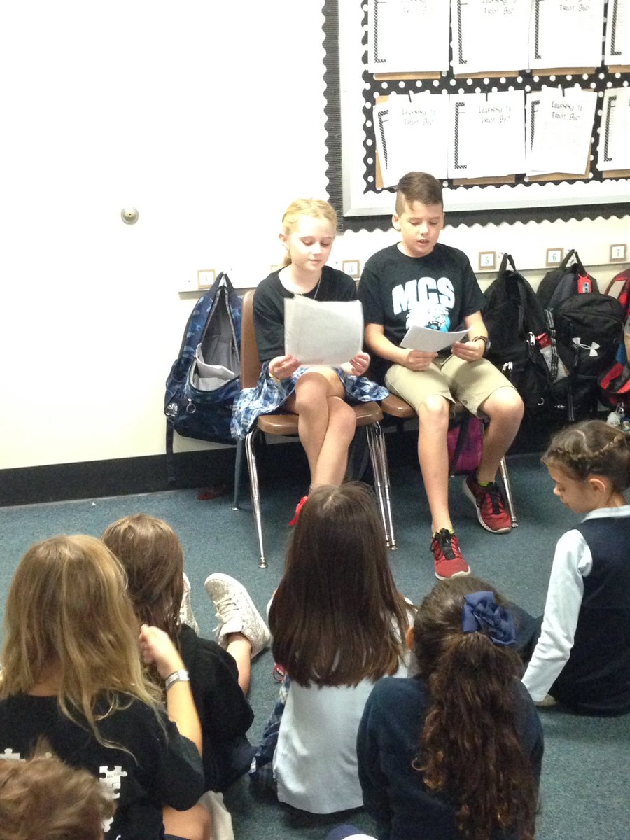 Jennifer Kish tweet media