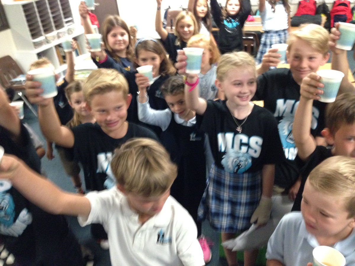 Jennifer Kish tweet media