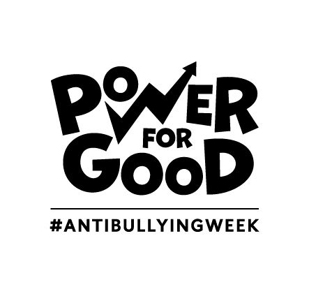 TeacherToolkit's tweet photo. “Anti-Bullying Week shines a spotlight on bullying and encourages all to take action throughout the year.” https://t.co/zxJC4yerrv https://t.co/VjFRbOnVEd