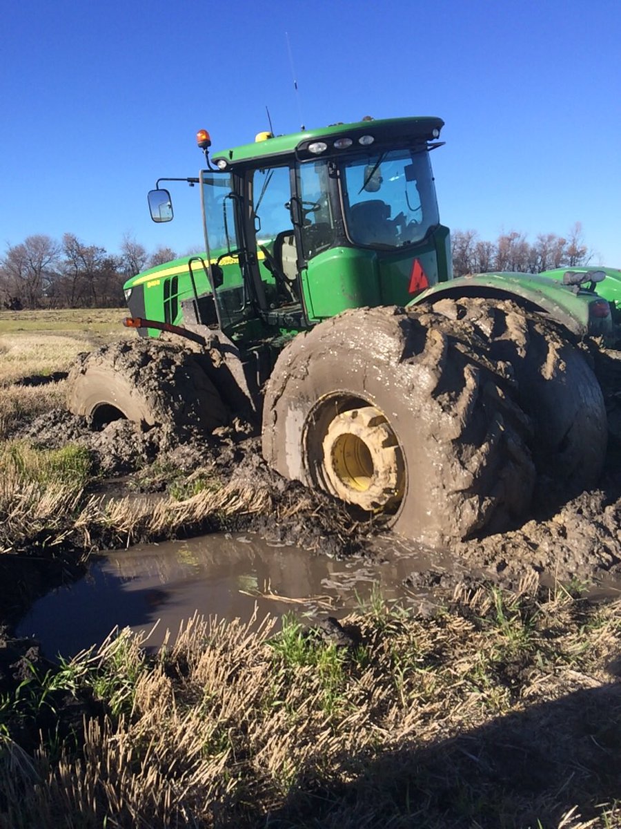 penner_danny's tweet photo. This again time for frost! #stuck16 https://t.co/a0bDPBO40u
