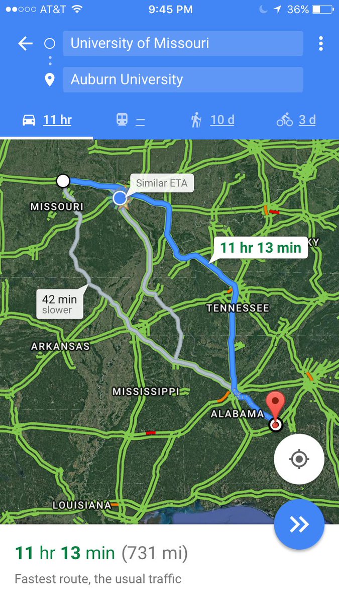 a_condra's tweet photo. although we are going to be 11 hours and 13 mins away, Im so proud&amp;excited for my BFF to be ACCEPTED into AUBURN today!!! @mermerdavis https://t.co/WaLtJDuTeM