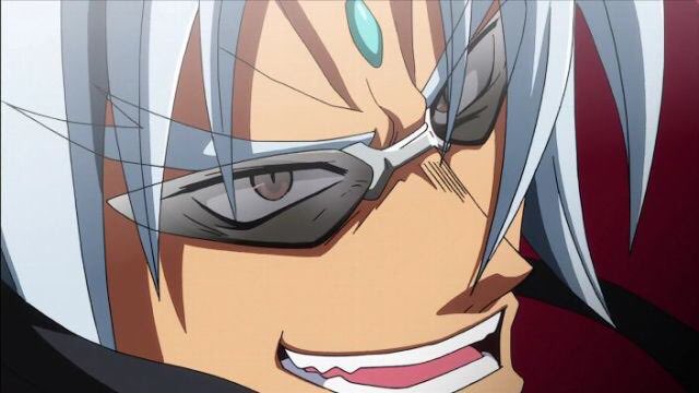 年齢と好きなアニメ貼ってびっくりした人がrtしてくれるのtwitterイラスト検索結果 年齢と好きなアニメ貼ってびっくりした人がrtしてくれるのtwitterイラスト検索結果
