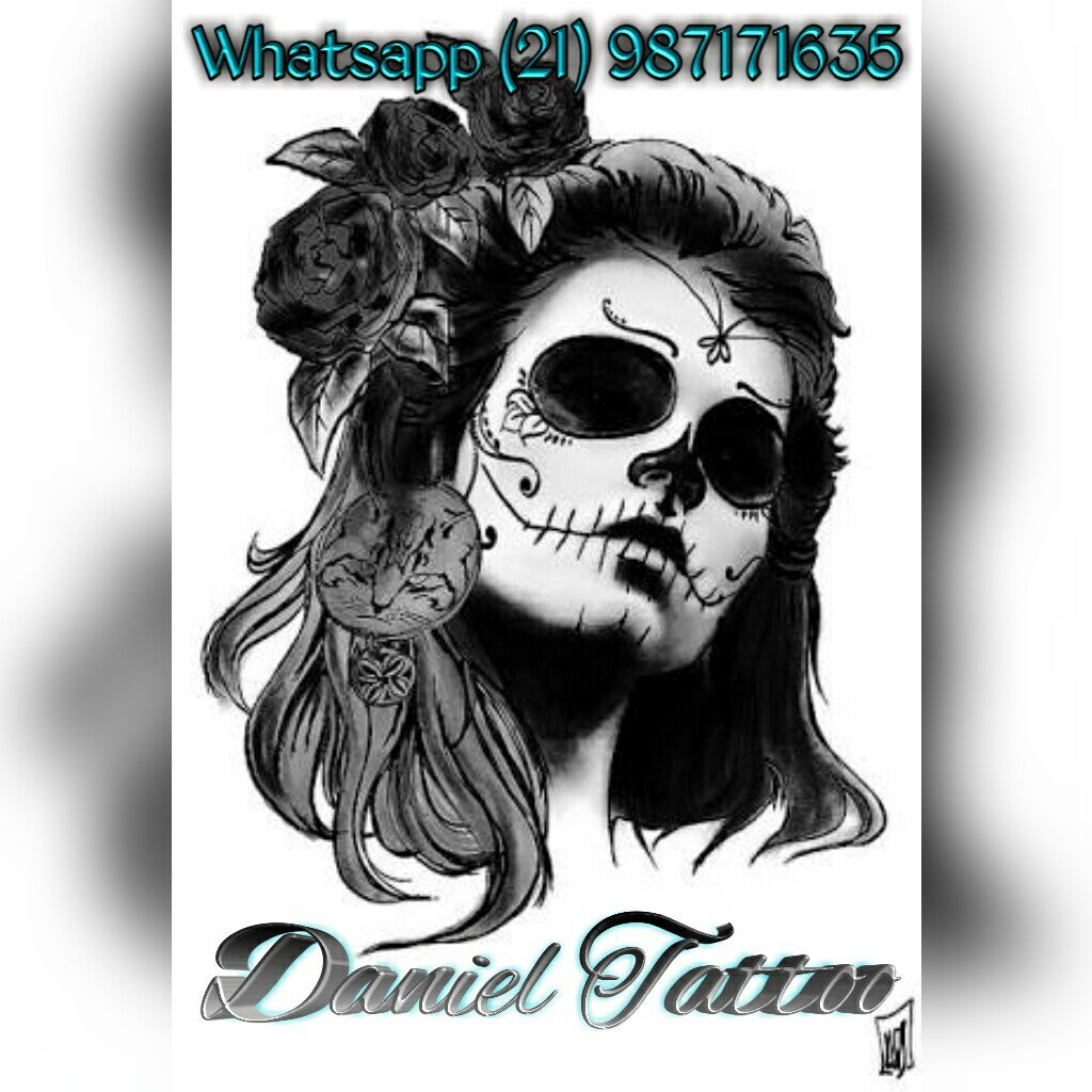 DNLTATT's tweet image. 