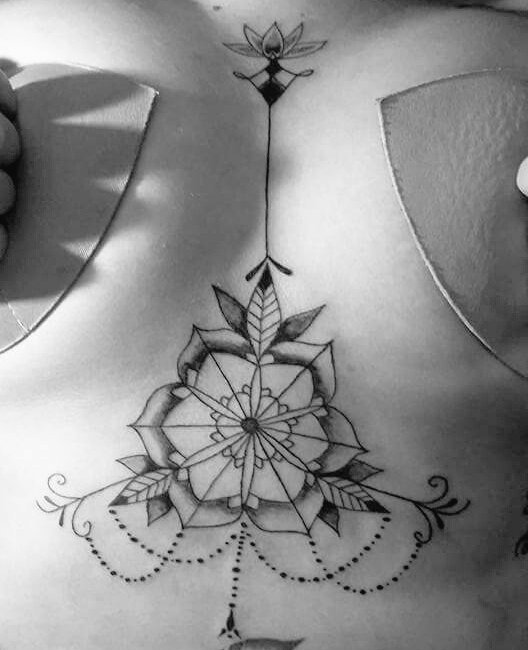 DNLTATT's tweet image. 