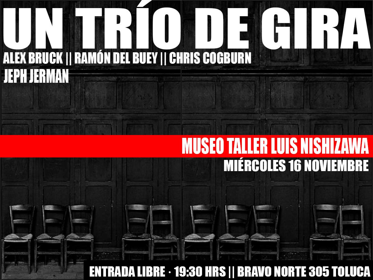 luis flores tweet media