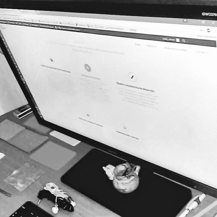 debugueando_mx's tweet image. #night #debugueando #software #generacionsinjefes #emprender #developer #developers #development #develop Buenas noches.