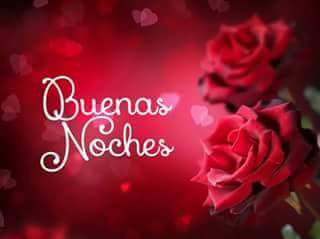 Mcqeen sn on Twitter: Mcqeen sn on Twitter: