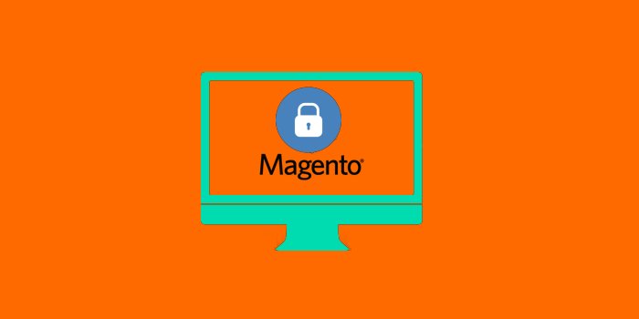 perceptionweb's tweet image. 12 Ways to Strengthen the Security of Your Magento Store In 2017

blogs.perceptionsystem.com/strengthen-sec…
#Magento #magentostore #magentoDev #Security #Tech