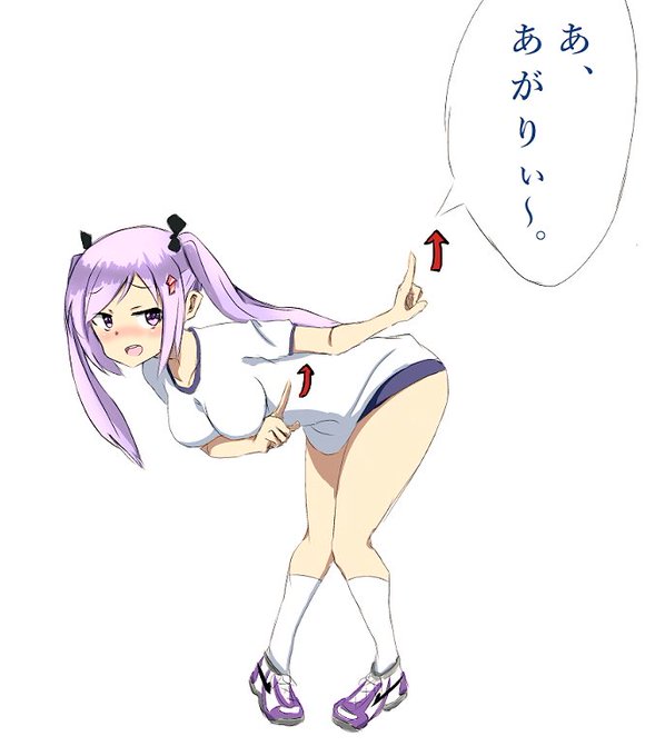 灼熱の卓球娘のtwitterイラスト検索結果 古い順 灼熱の卓球娘のtwitterイラスト検索結果 古い順