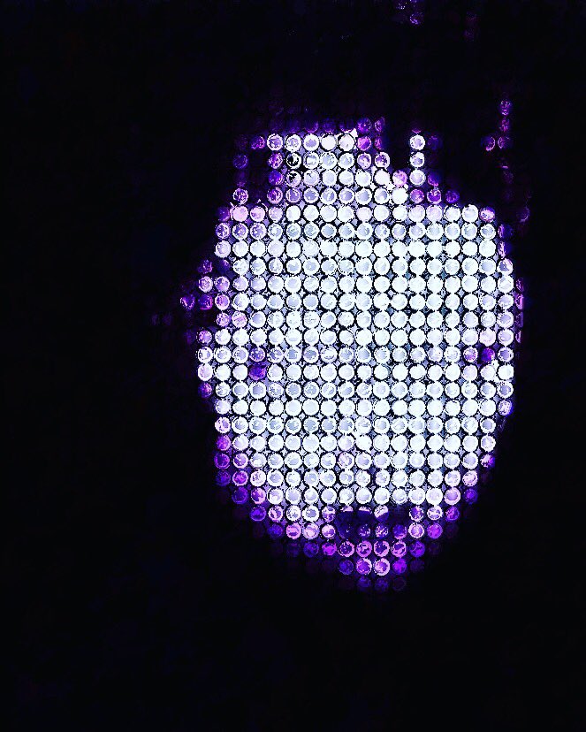 ArchiveDeep's tweet image. #art #creative #painting #girls #dots #vintage #follome #old #Hollywood #cool #expression #myart #20s #fashion #music #CoverArt #design #yes