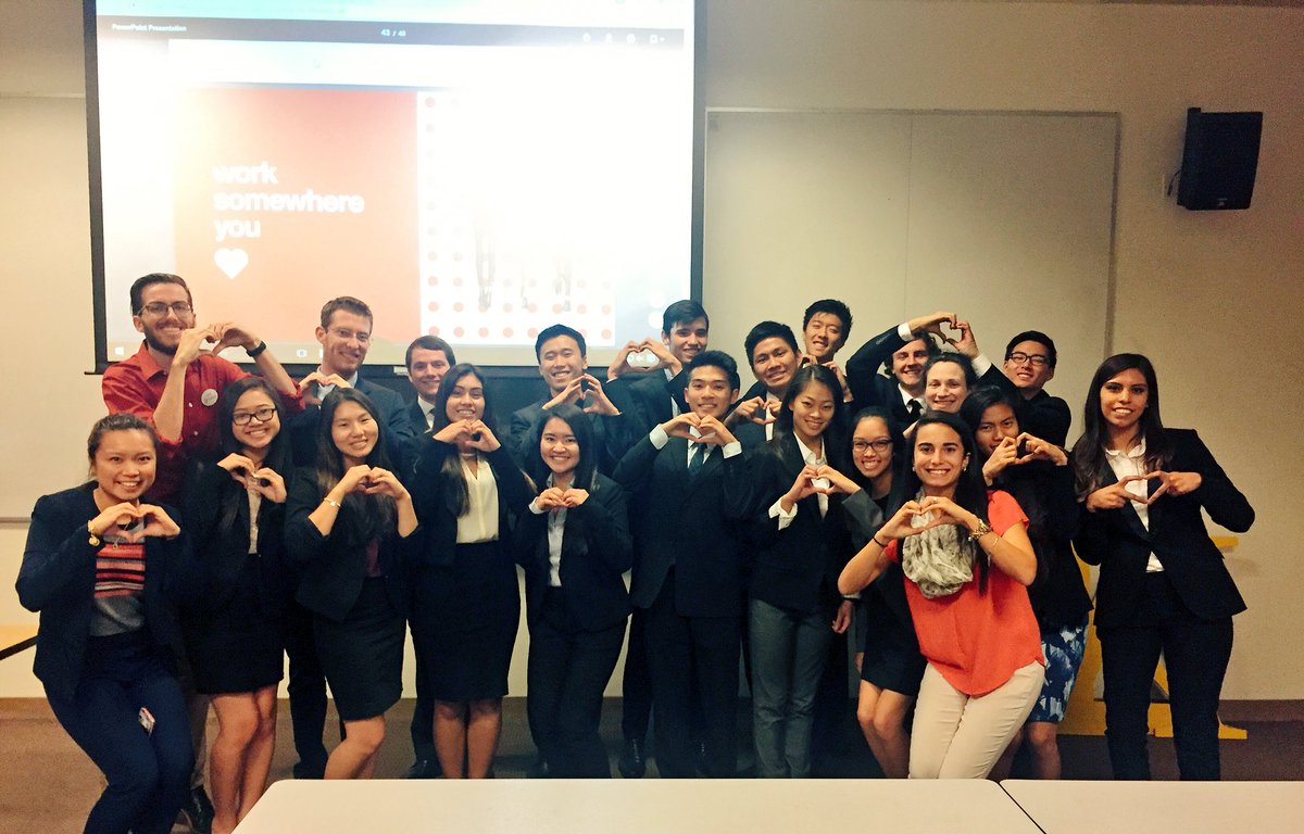 Chantale Torres tweet media