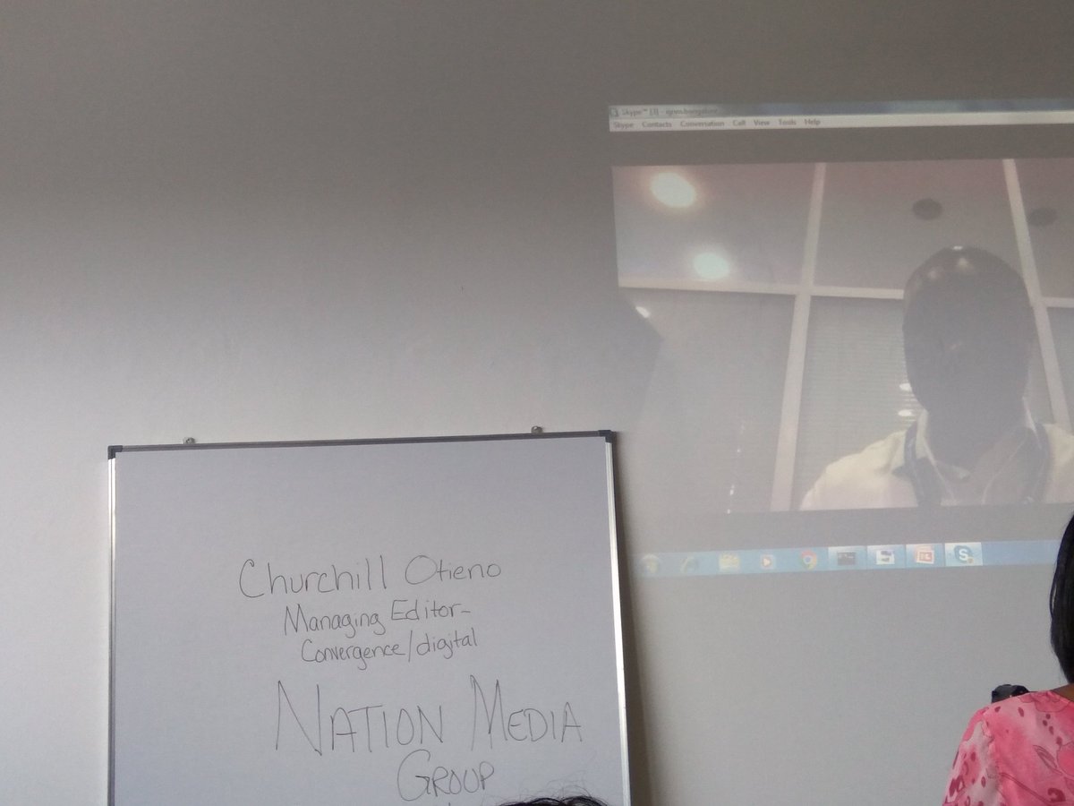 ayushee_17's tweet image. @otienoc joining us all the way from Kenya #insertcomma #printpods #observethis16